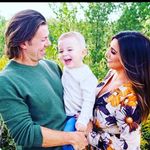 Lori Tero Samson - @lori_228 - Instagram