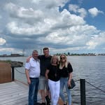 Lori Samuelson - @samuelsonlori - Instagram