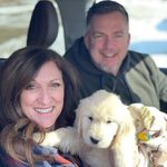 Lori Samuelson - @lori.samuelson1965 - Instagram