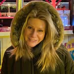 Lori Samuelson - @lori.4sam - Instagram