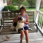 Lori Samuelson - @scrapbookinglorilee - Instagram