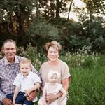 Lori Samuelson - @samfam521 - Instagram