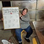 Lori Samuelson - @lsamuelson61 - Instagram