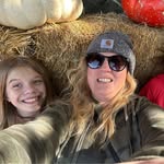 Lori Samuelson - @boehner24 - Instagram