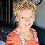 Lori Samuelson - @gloriat59_ - Instagram