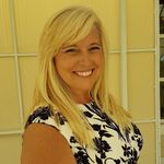 Lori Samuelson Duran - @lori.sam.duran - Instagram