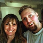 Lori Samuelson Frandsen - @lorilu52 - Instagram