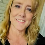 Lori Samuelson Pettis - @llpettis - Instagram