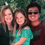 Lori Samuelson Pettis - @lorilp14 - Instagram