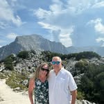 Lori Samuelson Priebe - @lorisamuelsonpriebe - Instagram