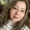🌶️ 🌶️🥀 Lori Sandoval🥀🌶️ - @loriisandoval - TikTok