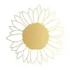 🌻 LORI - @lorisandals - TikTok