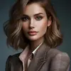 Avocado Videos - @lorisandlin6049d4 - TikTok