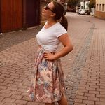 Laura Sandmeier - @lori_sandmeierin - Instagram