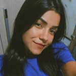 Lorenna Andrade - @_lorisandrade_ - Instagram