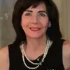 Lori - @lorisanders55 - TikTok