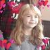 Lori Moran-Sands - Facebook
