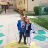 Lori Sanda - @lori.sanda - TikTok