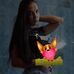 Lori Sanda - Facebook