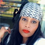 Lori Sanders - @lorisanders1266 - Instagram