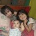 Lori Sandoval - Facebook