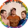 Lori Sands - @lorisands - TikTok