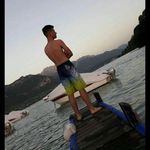 Loris Andaloro - @loris_and - Instagram