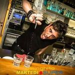 Loris Andreoli - @loris.andreoli - Instagram