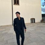 Loris Andrulli - @loris_andrulli - Instagram