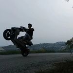 Loris - @loris_andrenacci - Instagram