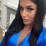Lorisa Ndokaj - @lorisa.ndokaj - Instagram
