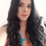 Terrenos em Uberlândia - @lorisandez - Instagram
