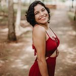 Lorisandy 💖 - @lorisandyrodriguesmartins - Instagram