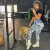 Sandy Lori - @lorisandysandy - TikTok