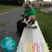 Laura Sankey - Facebook