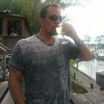 Loren G. Sankey - @lorensankey - Instagram