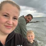 Lori - @lorisankey98 - Instagram