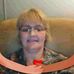 Lori Sankey - Facebook