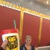 Lori Sankey - Facebook