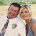 Lori Sankey - Facebook