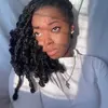 Loriel - @lorisankary - TikTok