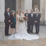 Lorraine Sankey - @lorrainejan.16 - Instagram
