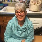 Lorraine Sankey - @sankeylorraine - Instagram