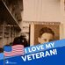 Laurie Satterwhite - Facebook