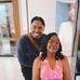 Lora Satterwhite - Facebook