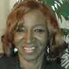 lorettasatterwhit - @loretta.satterwhi - TikTok