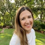 Lori Ann Satterwhite - @lorisatterwhite - Instagram