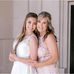 Lori Meacham Satterwhite - Facebook