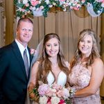 Lori S. - @lori_satterwhite - Instagram