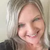 Lori Satter - @lorisatter - TikTok